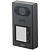 Вызывная панель Dahua DHI-VTO3211D-P2-S2