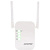 Усилитель Wi-Fi Digma D-WR310