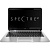 Ноутбук HP ENVY Spectre XT 13-2000