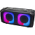 Патибокс Ritmix SP-910B