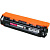 Картридж Sakura Printing SACE323A
