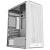 Корпус Ocypus Gamma C50 WH