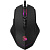 Игровая мышь A4Tech Bloody V8M Max