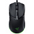 Игровая мышь Razer Cobra