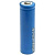 Аккумулятор Rexant 14500 750 mAh 30-2050