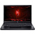 Игровой ноутбук Acer Nitro V 15 ANV15-51-71PD NH.QNCEM.002