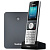 IP-телефон Yealink W76P