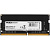 Оперативная память AMD Radeon R9 Gamer Series 4GB DDR4 SODIMM PC4-25600 R944G3206S1S-U