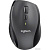 Мышь Logitech Marathon M705 (серый)