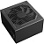 Блок питания PCCooler KF450