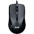 Мышь Acer OMW136