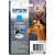 Картридж Epson C13T13024012