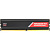 Оперативная память AMD Radeon R7 8GB DDR4 PC4-17000 [R748G2133U2S]