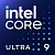 Процессор Intel Core Ultra 9 285