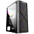 Корпус Powercase Mistral T4B