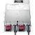 Блок питания HP 820792-B21