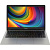 Ноутбук Digma Eve P4850 DN14N5-8CXW01