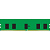 Оперативная память Kingston 16ГБ DDR4 2666 МГц KSM26RS8/16HCR