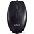 Мышь Logitech M90 (черный)
