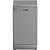 Отдельностоящая посудомоечная машина Indesit DFS 1A50 S