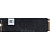 SSD Digma Top P8 1TB DGST4001TP83T
