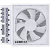 Блок питания Lian Li Edge 1000 G9P.EG1000.WE00.RU