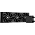 Система жидкостного охлаждения для процессора ID-Cooling DashFlow 360 Basic Black