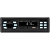 USB-магнитола Digma MCP-225W