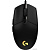 Игровая мышь Logitech G203 Lightsync (черный)