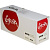 Картридж Sakura Printing SACF472X (аналог HP CF472X)