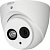 CCTV-камера Dahua DH-HAC-HDW1400EMP-A-0360B-S2