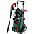 Мойка высокого давления Bosch AdvancedAquatak 140 06008A7D00