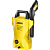 Мойка высокого давления Karcher K 2 Compact (1.673-121.0)