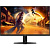 Игровой монитор AOC 24G4XE