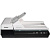 Сканер Avision AD130