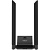 Wi-Fi адаптер Digma DWA-AC13002E