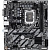 Материнская плата Gigabyte H810M H