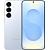 Телефон Samsung Galaxy S25 SM-S931B 12GB/128GB (голубой)