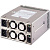 Блок питания Emacs MRG-5800V4V
