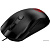 Игровая мышь Genius X-G600