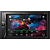 USB-магнитола Pioneer DMH-G225BT