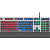 Клавиатура Defender Riddle GK-405