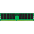 Оперативная память Kingston 96ГБ DDR5 5600 МГц KSM56R46BD4PMI-96HMI