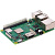 Одноплатный компьютер Raspberry PI 3 Model B+