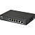 Неуправляемый коммутатор RVi 1NS04F-2T