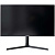Монитор IRBIS NobleView IMVW32QIDL