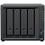 Сетевой накопитель Synology DiskStation DS423+