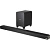 Саундбар Polk Audio Signa S4