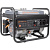 Бензиновый генератор ELAND LA4500