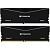 Оперативная память Acer Predator Pallas II 2x16ГБ DDR5 6000 МГц BL.9BWWR.433